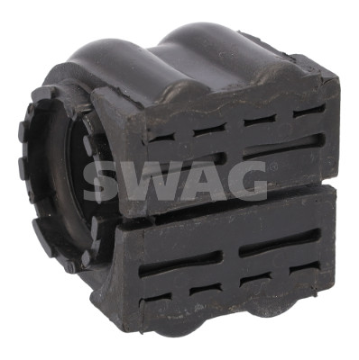 Stabiliser Mounting - 33 11 0436 SWAG